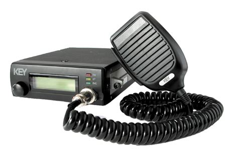 Products And Services Radio Terminals Key Terminals Radio Systems