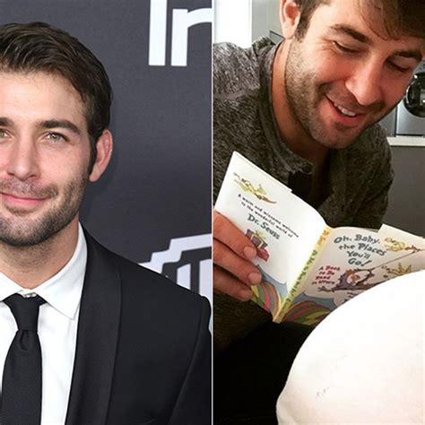 James Wolk Bob Benson