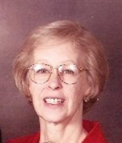 Linda Heise Obituary 1944 2024 Rock Hill Sc The Hour