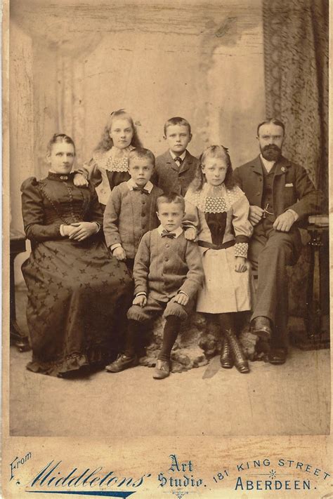 LINDQUIST/BERRY: A Family Research Project: Norrie/Park-- Old Family Photos Found