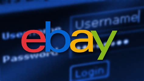 Ebay Hacked But Paypal Ok Change Your Passwords Now Softonic