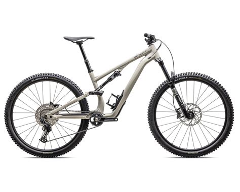 shimano mountain bike performance bicycle