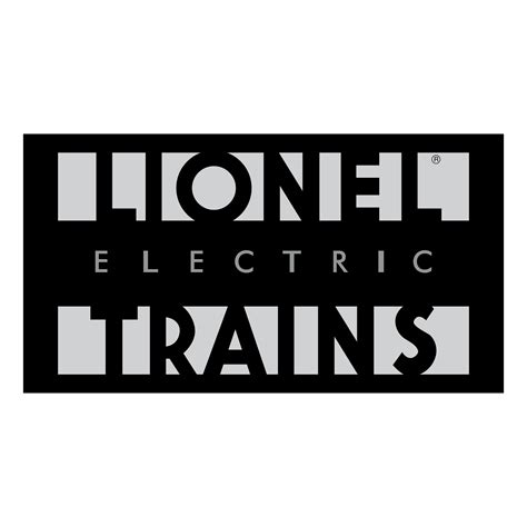 Lionel Trains Logo