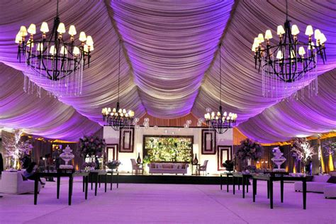 Best Event Rentals In Accra Ghana