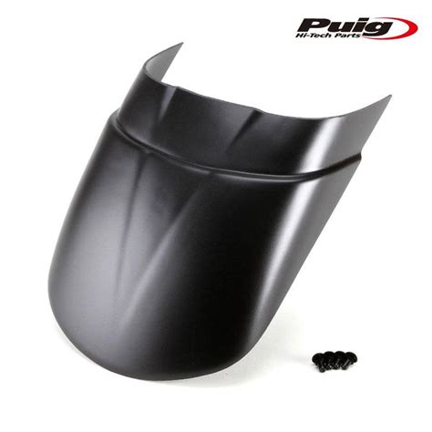 Puig N Extend Fender Front Vfr N