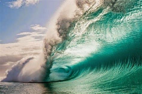 Image Result For Plunging Wave Lướt Sóng Hình ảnh