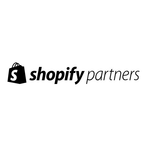 Iconification + Shopify Partners — Iconification
