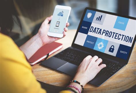user data threats businesses  ignore smartdata collective