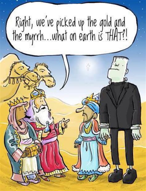 Quotes Funny Wise Men Christmas Quotesgram