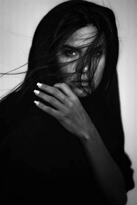 Sport and Hair Growth: Unveiling the Hidden Connection | by DounyaZ