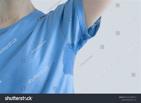 sweat marks  arm royalty  images stock  pictures