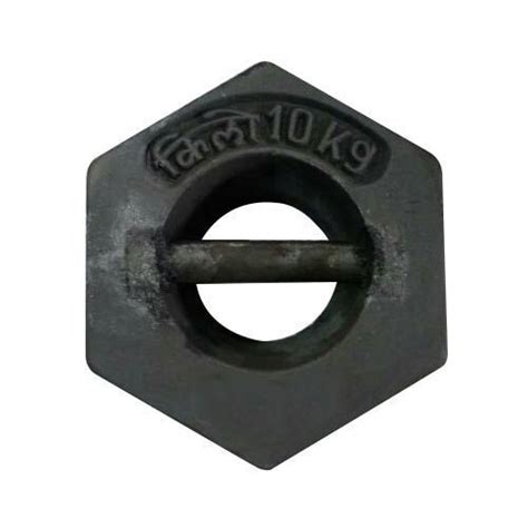 Cast Iron Weights - Iron Weight Latest Price, Manufacturers & Suppliers