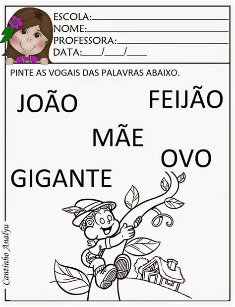 Cantinho Analyu Atividades De Conto De Fadas Texto Para Leitura