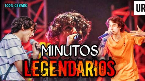 30 Minutazos Legendarios De Jaze Toy Lokazo 🎒 🤖 Te Vas A Cebar🔥🤯