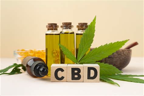 C Est Quoi Le CBD Exactement CBD Blog