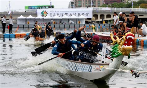 端午遊高雄 路況車流報您知