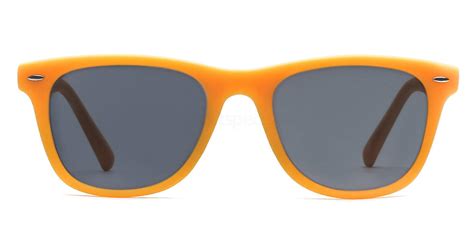 Festival Sunglasses For Men Cheap Festival Sunglasses Under £20