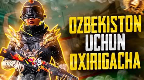 Obunachilar Bilan Rank Kotaramiz Iphone Pro Max Youtube