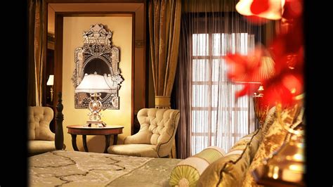 taj rambagh palace rooms | ASA Design India