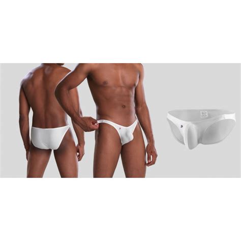 Joe Snyder Bulge Full Bikini 04 Yourunderwearstore