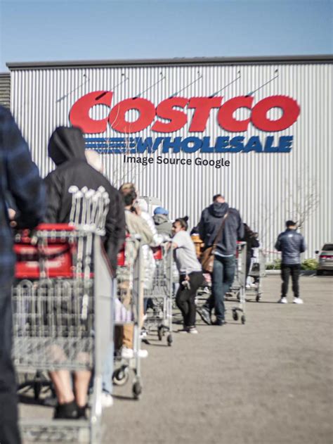 Best Kirkland Brand Pantry Products To Pick Up At Costco Statanalytica