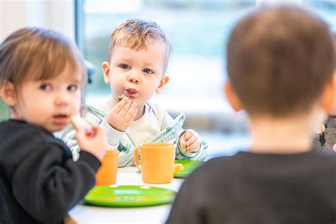 Fr Bel Elternakademie Gesundes Essen F R Kinder Fr Bel F R Kinder