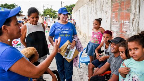 Juntas de Acción Comunal Trabajo social o trampolín