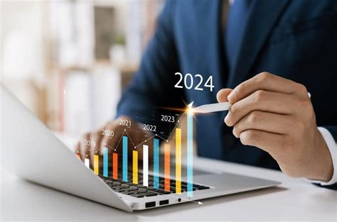 9 CRM Trends To Watch Out For In 2024 LinkPoint360