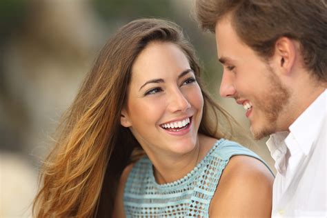 7 Ways To Become More Attractive To Your Wife The Powerful Man