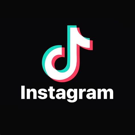 🌱 On Twitter Early Look At Instagrams New Logo