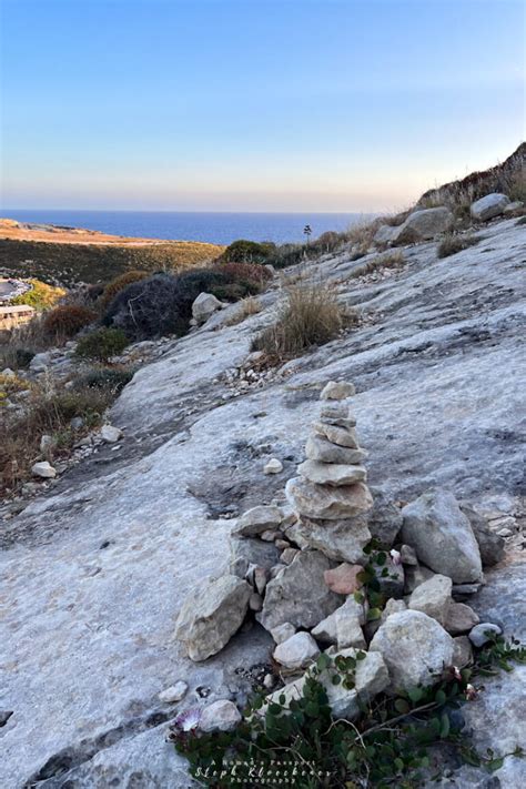 Scenic Xlendi Cliffs Hike In Gozo Complete 2024 Guide