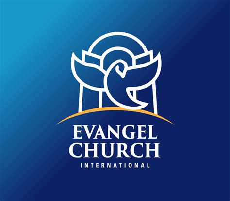 Evangel Church International – Medium