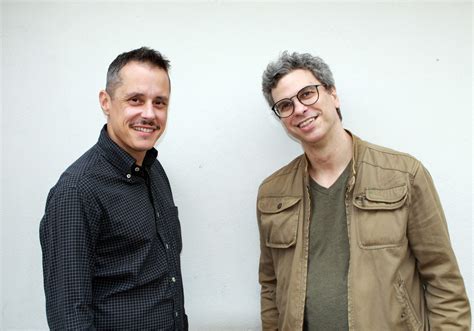 "Gracias a la IA en poco más de un año se podrá generar más contenidos