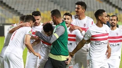 خبير لوائح الزمالك مطالب بسداد 3 ملايين دولار وإيقاف القيد عقوبة التأخير