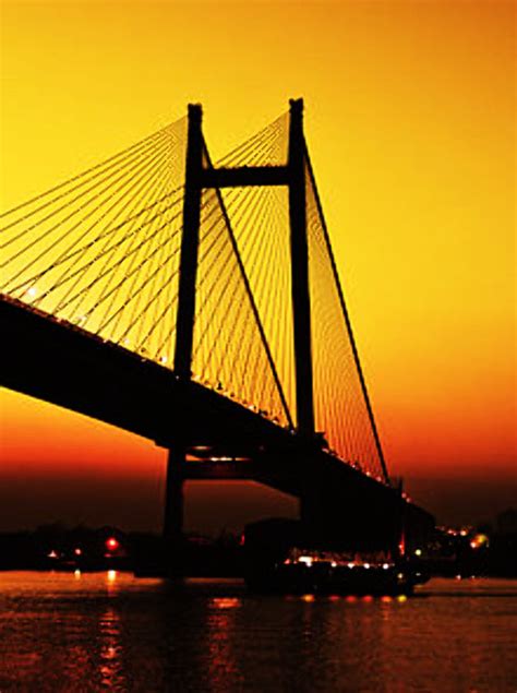 howrah tourism  india  places  visit  howrah howrah