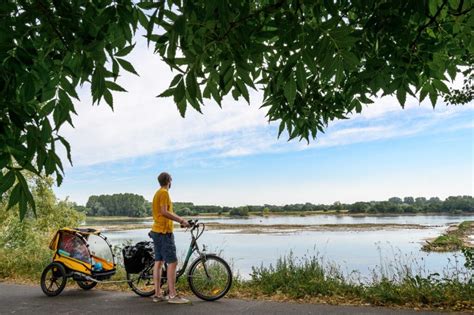 Voyager autrement découvrez le slow tourisme