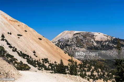 117 Tushar Mountains Stock Photos, High-Res Pictures, and Images ...