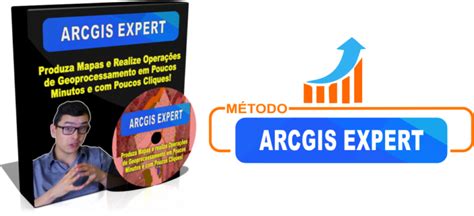 Curso Online Arcgis Adenilson Giovanini