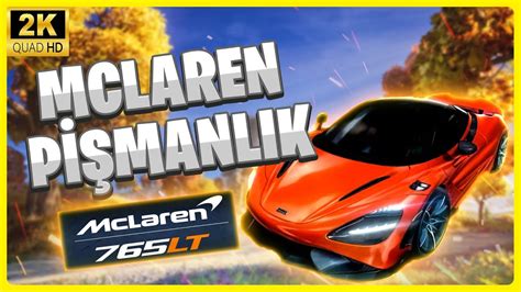 EN BERBAT ARABA MCLAREN SIFIRDAN ZİRVEYE Battle Royale Gameplay Wins