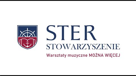 Warsztaty Muzyczne Mo Na Wi Cej Stowarzyszenie Ster Youtube