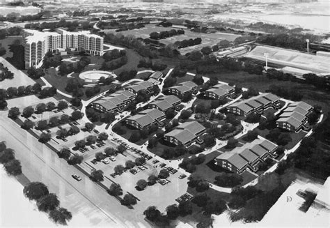 California State University, Northridge | Alpha Construction Co. Inc.