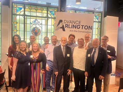 Bridges to Independence - #MondayMotivation : This amazing couple