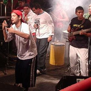 calor remix mixed supermerk lyrics meaning