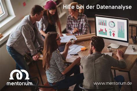 Hilfe F R Studenten Bei Der Datenanalyse Mit Spss R Und Stata Openpr