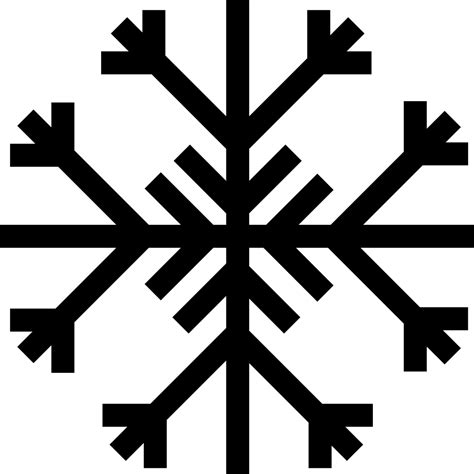 Snowflake Vector graphics Stock photography Image - snowflake png ...