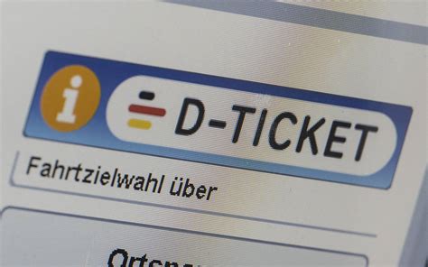 Jetzt Doch Euro Ticket Gibt Es Auch Auf Papier