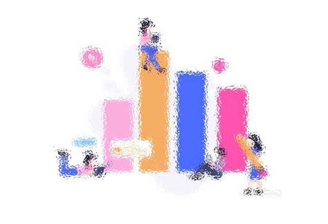 turn  excel spreadsheet  google sheets  business technology