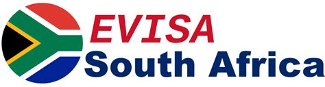 Get Your E Visa Online For South Africa Evisa South Africa Evisa