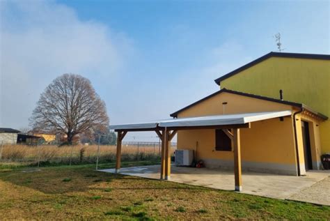 Teli In Pvc Per Coperture Tettoie Pergolati E Gazebo Teloneria Welding