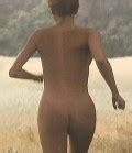 Has Ewa Gawryluk Ever Been Nude